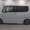 honda n-box 2023 -HONDA 【習志野 580め9240】--N BOX JF5-1008124---HONDA 【習志野 580め9240】--N BOX JF5-1008124- image 5