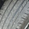 mazda cx-3 2015 133 image 43