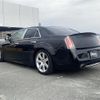 chrysler 300c 2013 -CHRYSLER--Chrysler 300C 不明----2C3CCANJ9DH586649---CHRYSLER--Chrysler 300C 不明----2C3CCANJ9DH586649- image 15