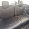 nissan serena 2015 -NISSAN--Serena DAA-HFC26--HFC26-287903---NISSAN--Serena DAA-HFC26--HFC26-287903- image 17