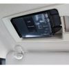 mazda axela 2017 -MAZDA--Axela LDA-BMLFS--BMLFS-109749---MAZDA--Axela LDA-BMLFS--BMLFS-109749- image 6