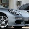 porsche panamera 2013 quick_quick_970CWA_WP0ZZZ97ZEL000046 image 5