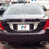 toyota crown-majesta 2009 CFJ1677019 image 14