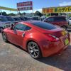 nissan fairlady-z 2016 -NISSAN--Fairlady Z CBA-Z34--Z34-520477---NISSAN--Fairlady Z CBA-Z34--Z34-520477- image 12