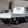 hino dutro 2011 CFJ1831057 image 9