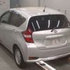 nissan note 2019 -NISSAN--Note HE12-216095---NISSAN--Note HE12-216095- image 7