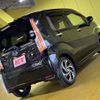 subaru stella 2019 CFJ1776713 image 2