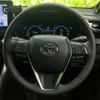 toyota harrier-hybrid 2024 CFJ1612367 image 16
