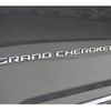 jeep grand-cherokee 2023 CFJ1763110 image 30