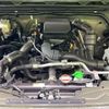 suzuki jimny 2024 CFJ0594175 image 18