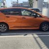 nissan note 2019 -NISSAN--Note DAA-HE12--HE12-266044---NISSAN--Note DAA-HE12--HE12-266044- image 13