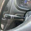daihatsu max 2002 -DAIHATSU--MAX UA-L950S--L950S-0031378---DAIHATSU--MAX UA-L950S--L950S-0031378- image 12