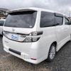toyota vellfire 2012 quick_quick_DBA-ANH20W_ANH20-8211650 image 13