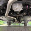 subaru forester 2021 CFJ1506400 image 20
