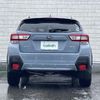 subaru impreza-wagon 2018 -SUBARU--Impreza Wagon DBA-GT7--GT7-074795---SUBARU--Impreza Wagon DBA-GT7--GT7-074795- image 8