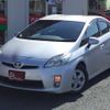 toyota prius 2010 -TOYOTA--Prius DAA-ZVW30--ZVW30-5176979---TOYOTA--Prius DAA-ZVW30--ZVW30-5176979- image 20