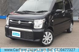 suzuki wagon-r 2023 quick_quick_5BA-MH85S_MH85S-172361