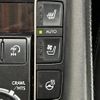 lexus lx 2016 -LEXUS--Lexus LX DBA-URJ201W--URJ201-4208845---LEXUS--Lexus LX DBA-URJ201W--URJ201-4208845- image 7