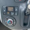 daihatsu tanto 2014 -DAIHATSU--Tanto DBA-LA600S--LA600S-0094721---DAIHATSU--Tanto DBA-LA600S--LA600S-0094721- image 16