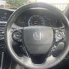 honda accord 2016 CFJ1812284 image 14