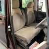 honda n-box 2021 -HONDA 【名変中 】--N BOX JF3--5057102---HONDA 【名変中 】--N BOX JF3--5057102- image 7