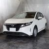nissan note 2022 -NISSAN--Note SNE13--110761---NISSAN--Note SNE13--110761- image 1