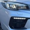 subaru wrx 2018 -SUBARU--WRX CBA-VAB--VAB-022149---SUBARU--WRX CBA-VAB--VAB-022149- image 17