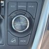 toyota rav4 2020 352 image 38