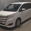 toyota noah 2020 -TOYOTA--Noah DBA-ZRR80G--ZRR80-0606259---TOYOTA--Noah DBA-ZRR80G--ZRR80-0606259- image 1