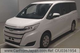 toyota noah 2020 -TOYOTA--Noah DBA-ZRR80G--ZRR80-0606259---TOYOTA--Noah DBA-ZRR80G--ZRR80-0606259-