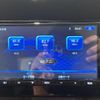 nissan note 2022 CFJ1598521 image 5