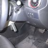 mazda demio 2016 -MAZDA--Demio DJ5FS-300058---MAZDA--Demio DJ5FS-300058- image 9