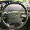 toyota estima 2014 CFJ1719506 image 12