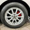 toyota prius 2017 quick_quick_DAA-ZVW55_ZVW55-8050701 image 17