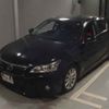 lexus ct 2011 -LEXUS--Lexus CT ZWA10-2037892---LEXUS--Lexus CT ZWA10-2037892- image 5