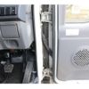 mazda titan 2014 CFJ1637269 image 62