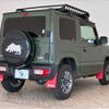 suzuki jimny 2022 CFJ0446970 image 16
