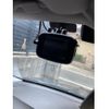 bmw 3-series 2010 -BMW--BMW 3 Series LBA-PG20--WBAPG36020NM92307---BMW--BMW 3 Series LBA-PG20--WBAPG36020NM92307- image 21
