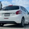 peugeot 208 2013 CFJ1745808 image 5