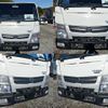 mitsubishi-fuso canter 2014 GOO_NET_EXCHANGE_0602526A30250305W001 image 4