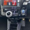 toyota prius-α 2013 CFJ1782507 image 10