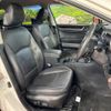 subaru outback 2016 CFJ1863416 image 8