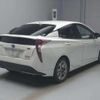 toyota prius 2016 -TOYOTA 【長野 330ﾇ3038】--Prius DAA-ZVW55--ZVW55-8017552---TOYOTA 【長野 330ﾇ3038】--Prius DAA-ZVW55--ZVW55-8017552- image 2