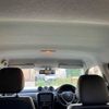 suzuki escudo 2016 CFJ1650567 image 9