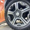 suzuki hustler 2017 CFJ1720635 image 13