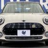 mini mini-others 2019 -BMW--BMW Mini LDA-LR20--WMWLR920602H12070---BMW--BMW Mini LDA-LR20--WMWLR920602H12070- image 14