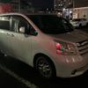 toyota noah 2008 -TOYOTA--Noah DBA-ZRR75G--ZRR75-0027855---TOYOTA--Noah DBA-ZRR75G--ZRR75-0027855- image 4