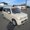 suzuki alto-lapin 2009 CFJ1780404 image 17