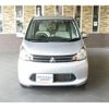 mitsubishi ek-wagon 2014 -MITSUBISHI 【高松 580ｴ3556】--ek Wagon DBA-B11W--B11W-0104813---MITSUBISHI 【高松 580ｴ3556】--ek Wagon DBA-B11W--B11W-0104813- image 2