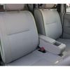 toyota pixis-space 2014 quick_quick_DBA-L575A_L575A-0037138 image 15
